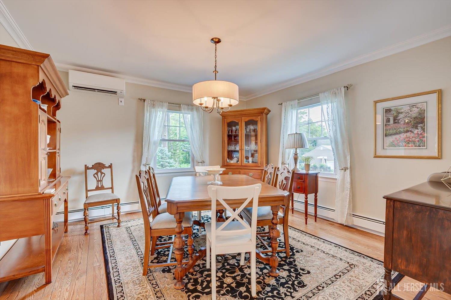 102 Michael Street, Edison, NJ, 08820 image 27