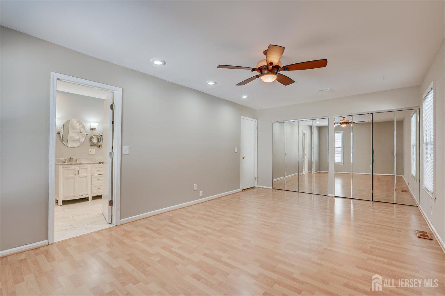 6 Wood Lake Drive, Piscataway, NJ, 08854 image 17