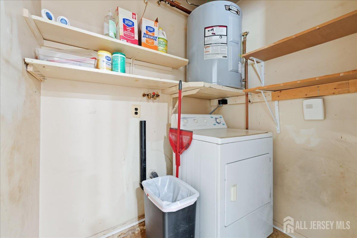 162 Cross Slope Court F, Manalapan, NJ, 07726 image 23