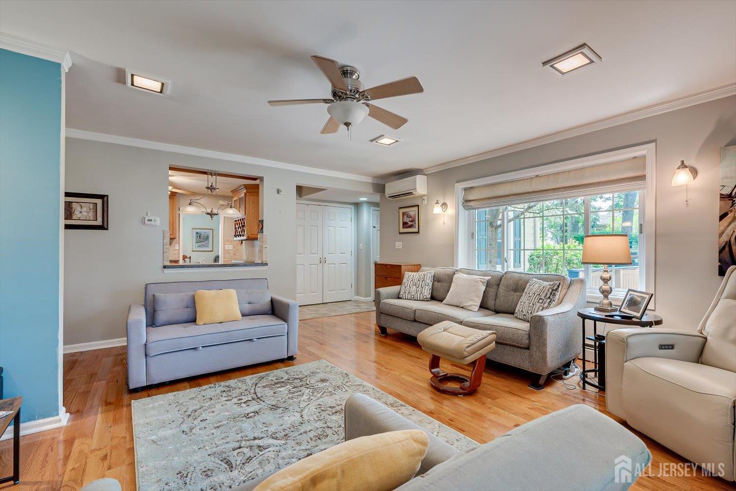102 Michael Street, Edison, NJ, 08820 image 24