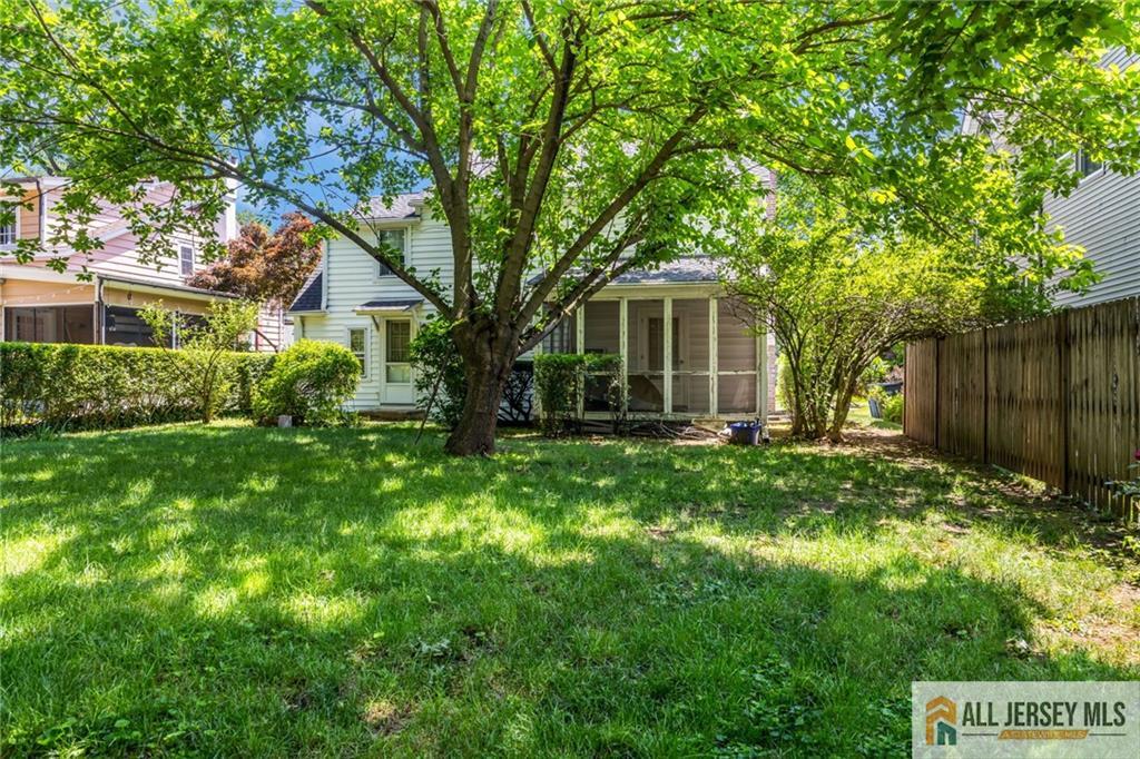 25 Home Street, Metuchen, NJ, 08840 image 6