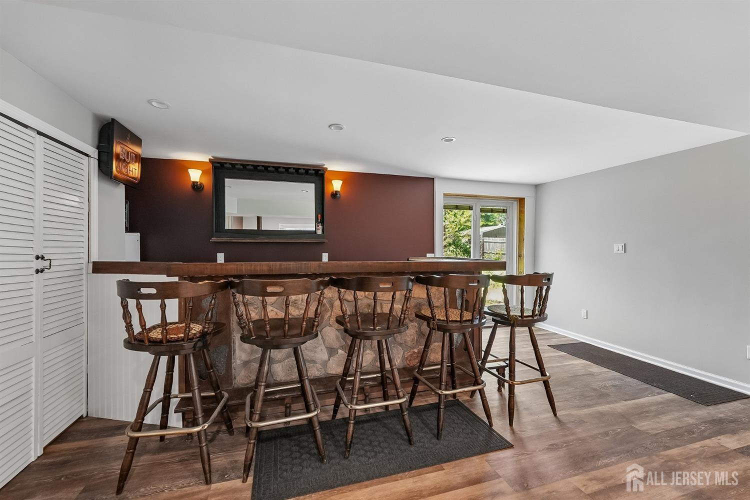 1 Cheryl Court, Piscataway, NJ, 08854 image 16