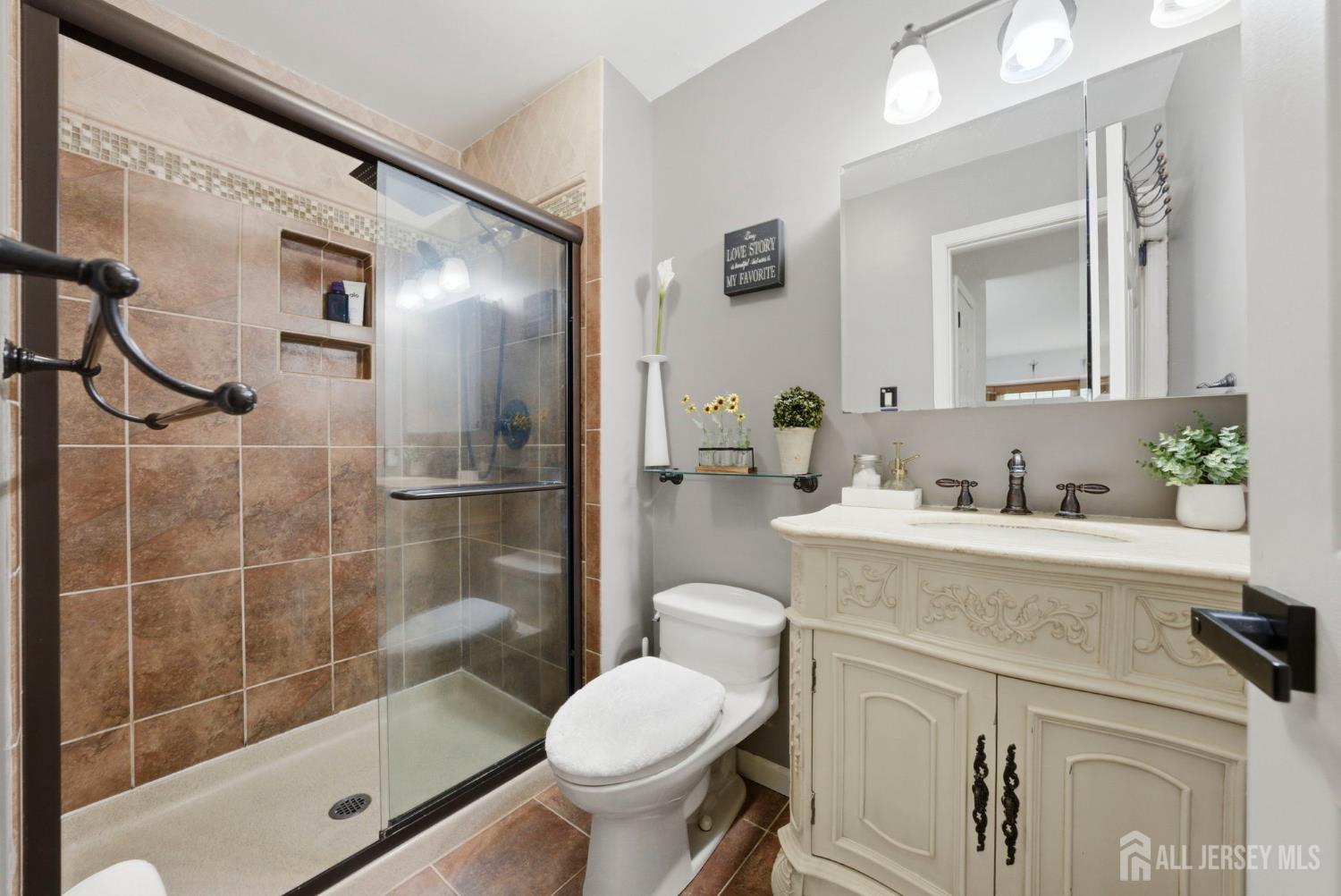 3 Dorchester Drive, East Brunswick, NJ, 08816 image 34