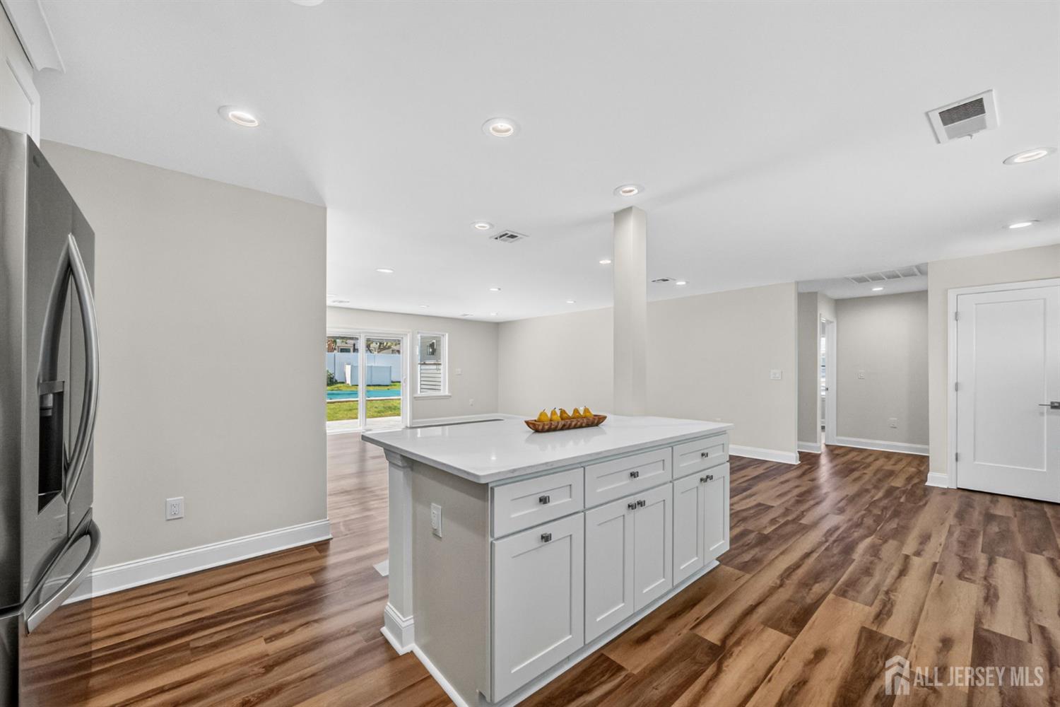 19 Springdale Road, South Brunswick, NJ, 08824 image 10