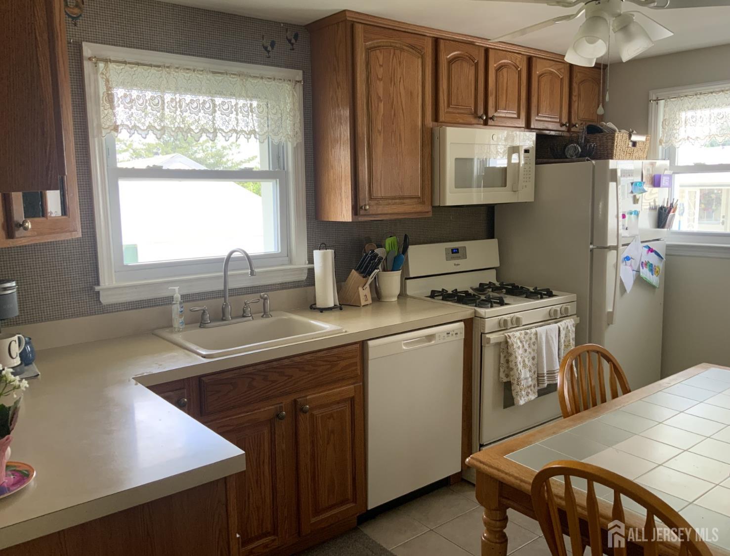 89 Bernard Street, Carteret, NJ, 07008 image 6