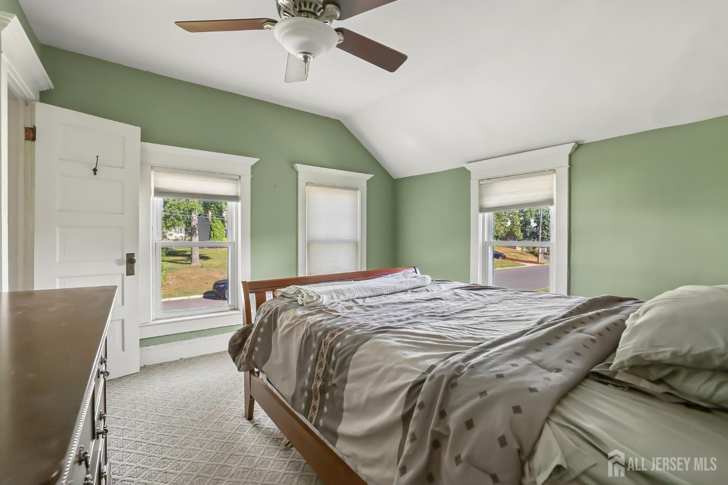 406 Glenmary Avenue, Middletown, NJ, 07737 image 6