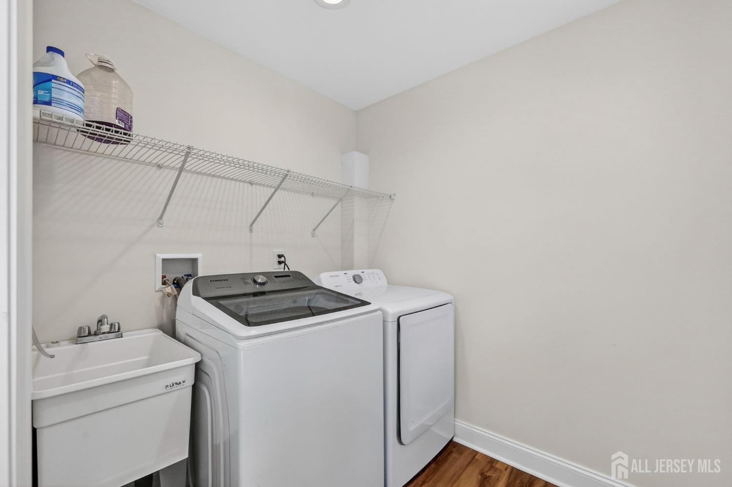 19 Springdale Road, South Brunswick, NJ, 08824 image 33