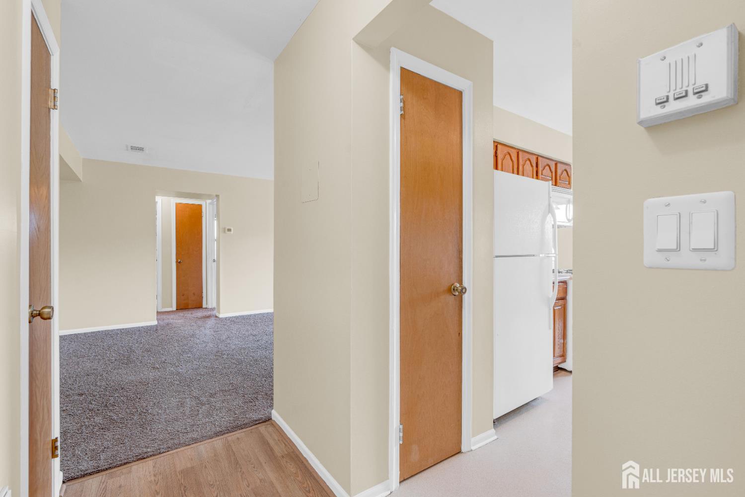 101 Beverly Hill Terrace, Middlesex, NJ, 07095 image 6