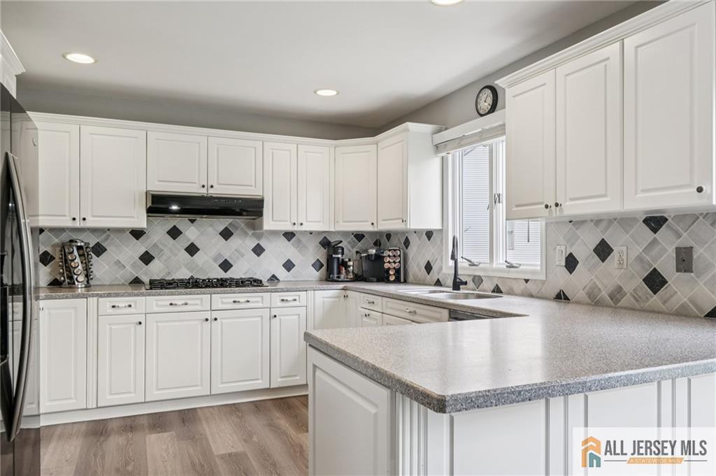 98 King Street, Edison, NJ, 08820 image 13