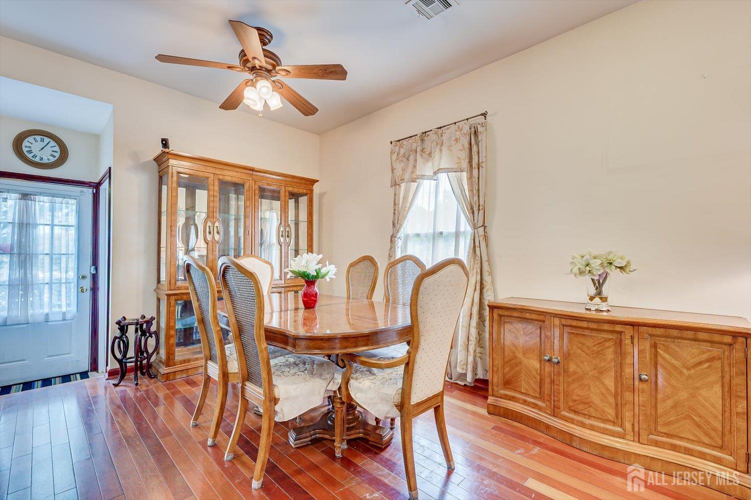 720 Ford Avenue, Metuchen, NJ, 08840 image 15