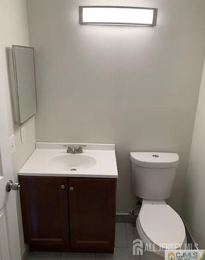 221 Hampshire Court, Piscataway, NJ, 08854 image 6