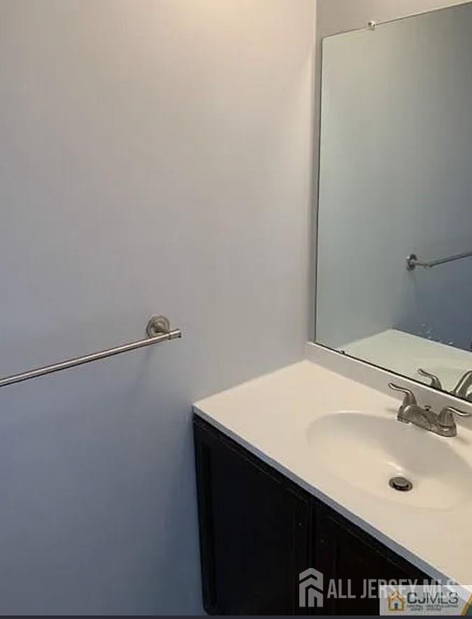 221 Hampshire Court, Piscataway, NJ, 08854 image 14