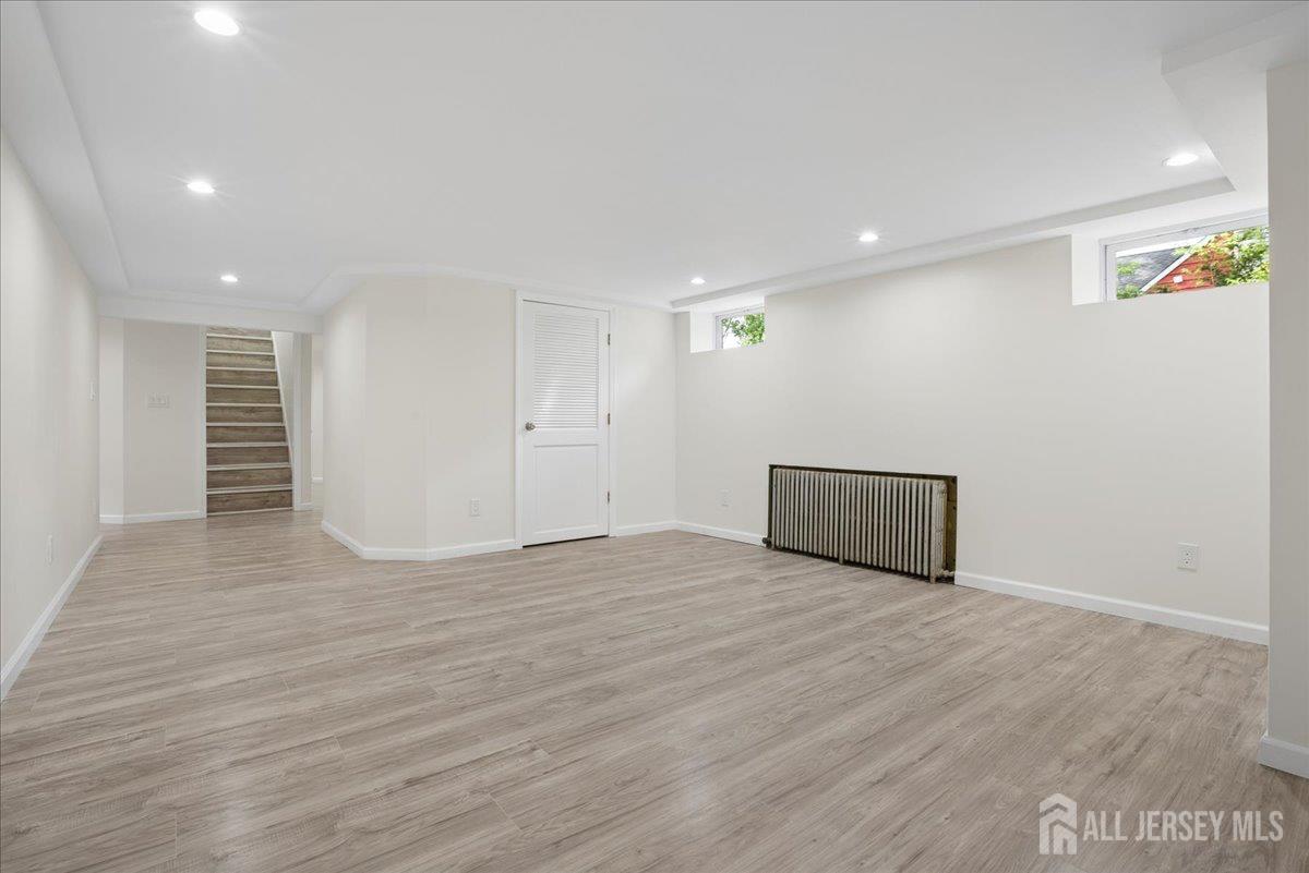 122 Fernhead Avenue, Spotswood, NJ, 08884 image 37
