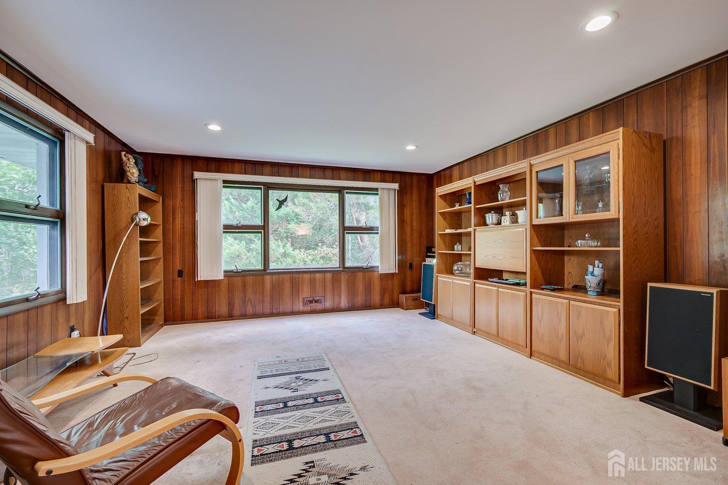 77 Woodside Avenue, Metuchen, NJ, 08840 image 17