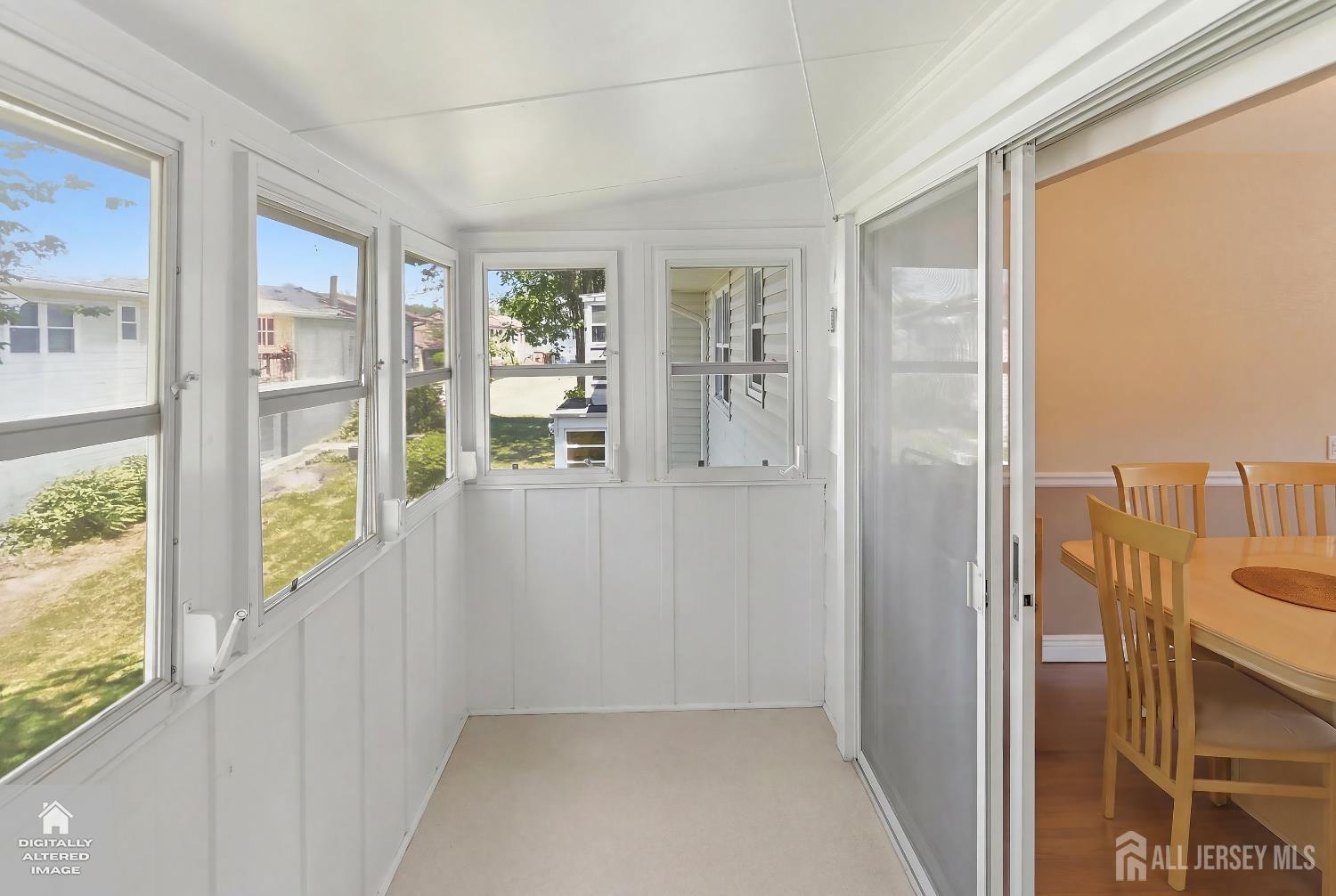 5 Pennsylvania Drive 454, Old Bridge, NJ, 07747 image 12