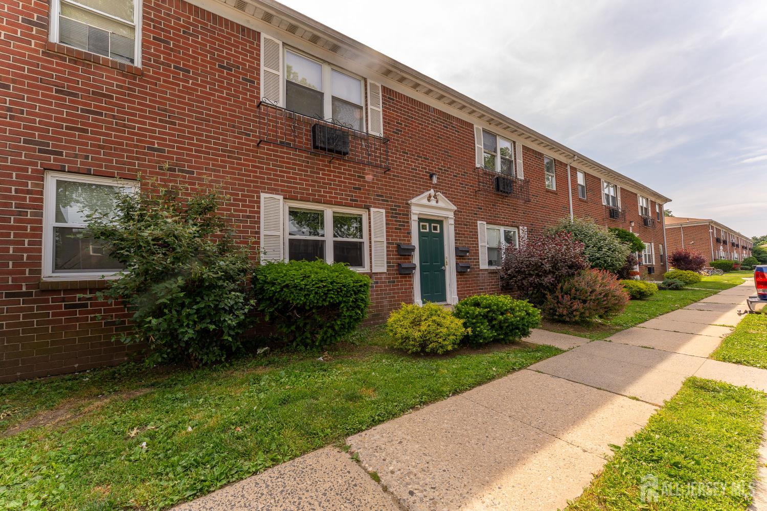 289 Main Street 14M, Spotswood, NJ, 08884 image 15