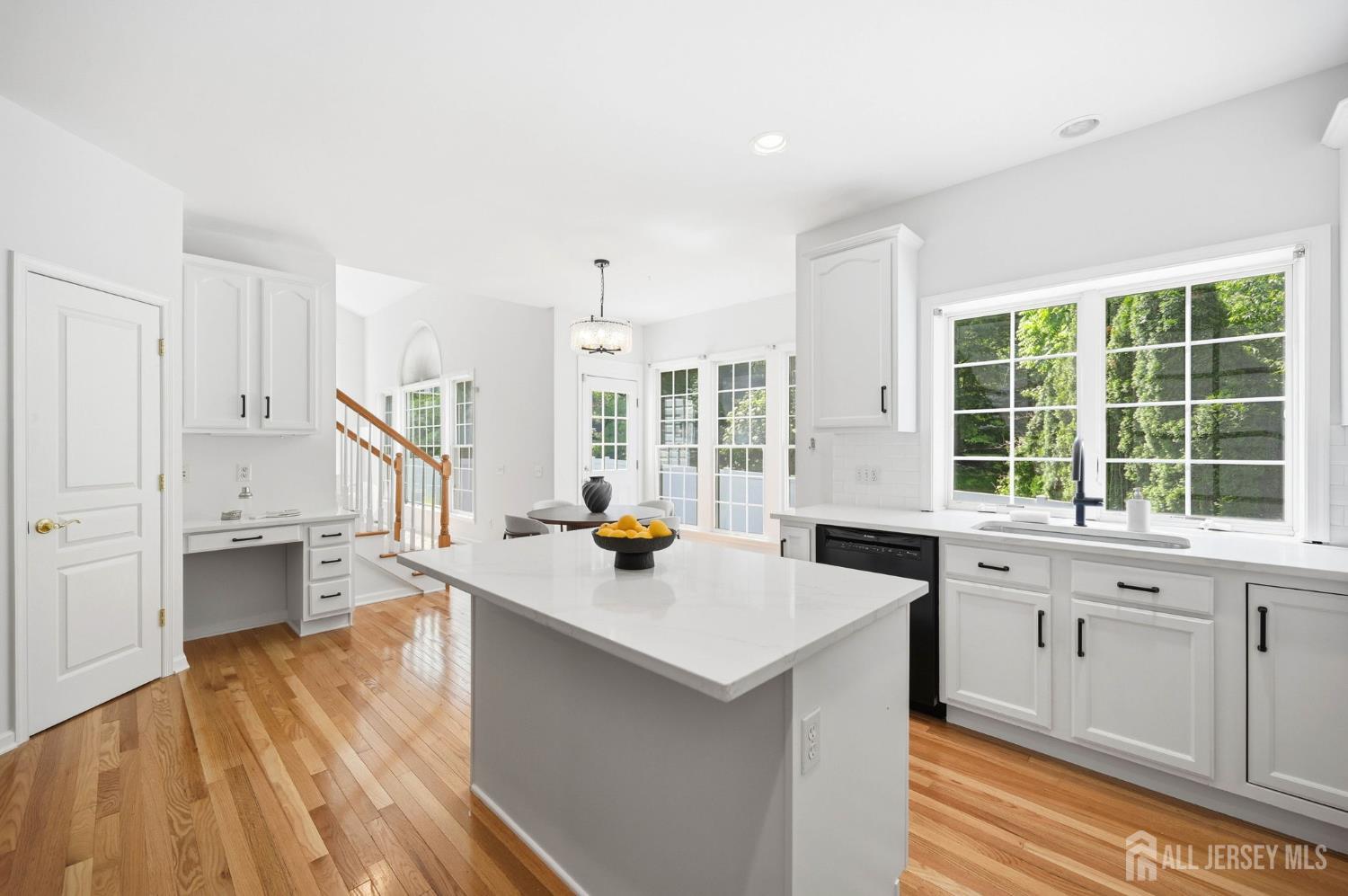 51 Hartlander Street, East Brunswick, NJ, 08816 image 14