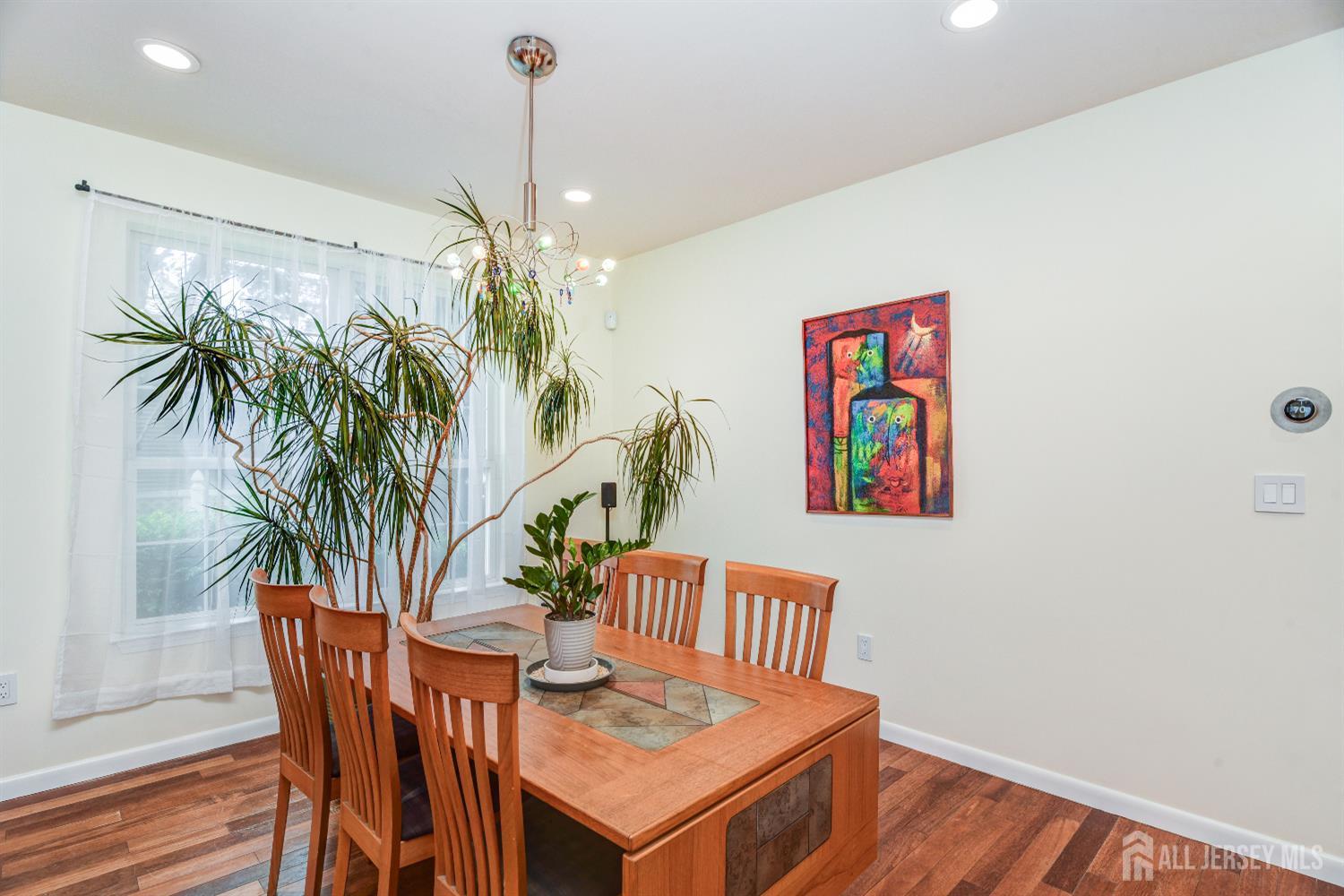 411 Perry Street, Morganville, NJ, 07751 image 10