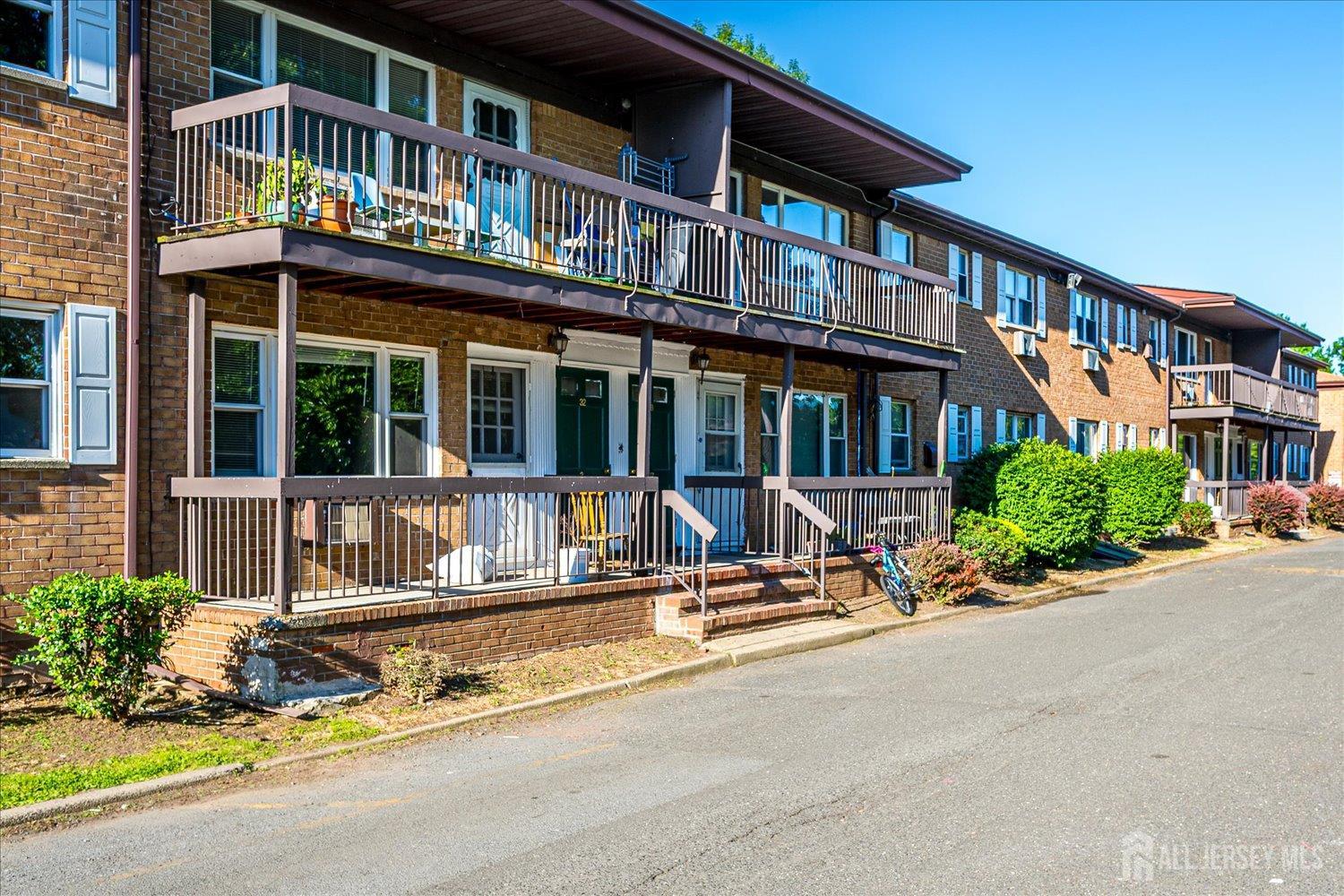 55 Gill Lane 28 Image 4