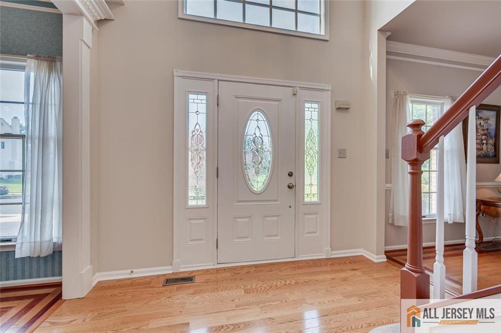 4 Dickinson Road, South Brunswick, NJ, 08824 image 11