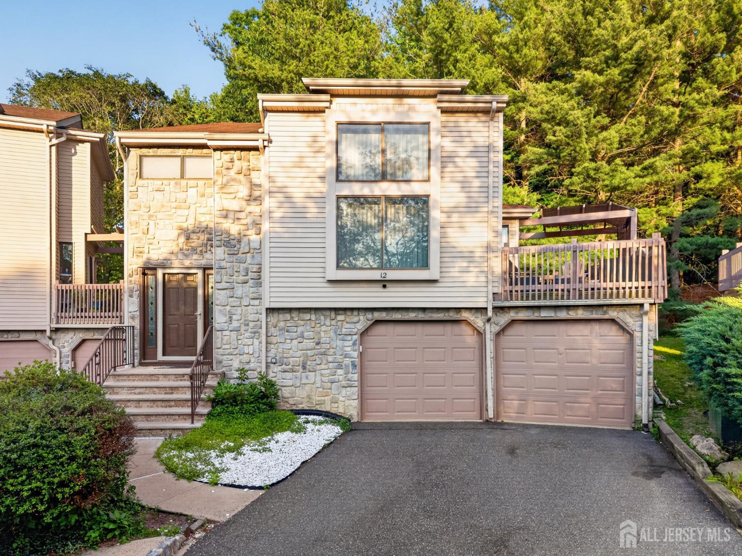 12 Periwinkle Court, East Brunswick, NJ, 08816 image 53
