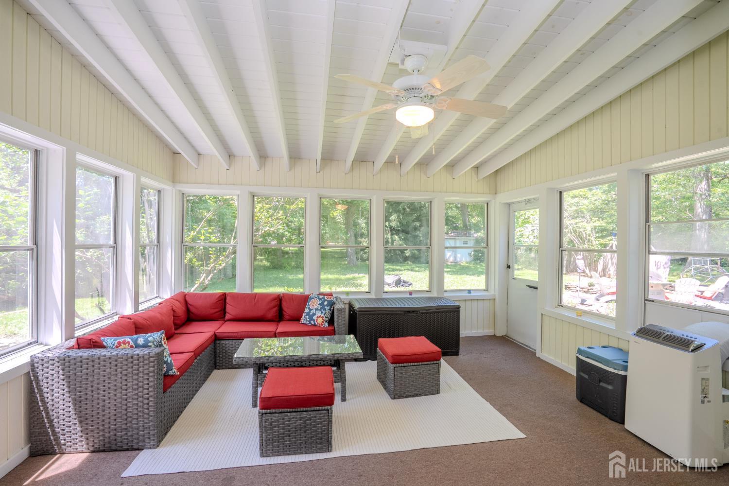 31 Merion Place, Lawrence, NJ, 08648 image 19