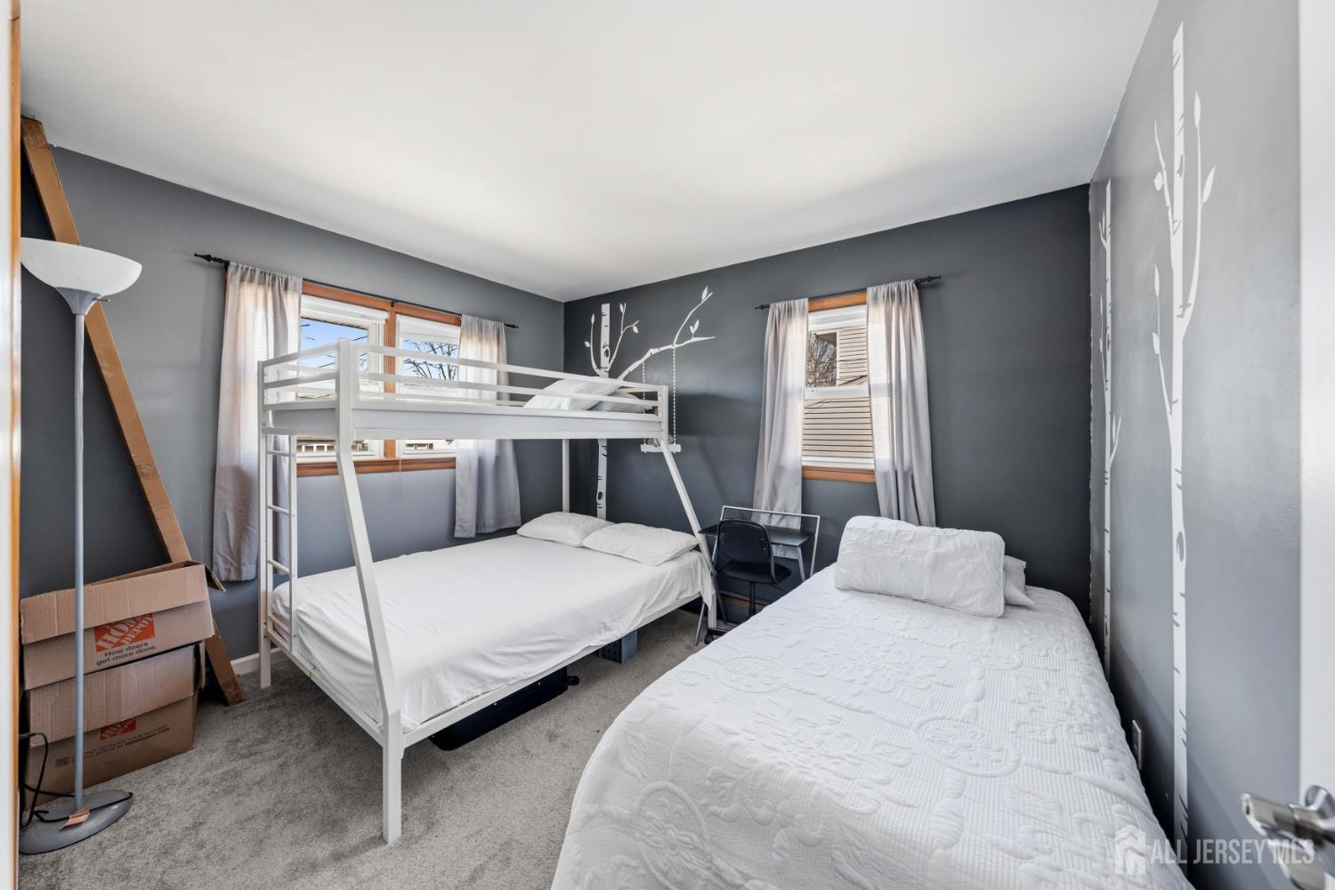 162 rutherford Avenue, Woodbridge Proper, NJ, 07095 image 10