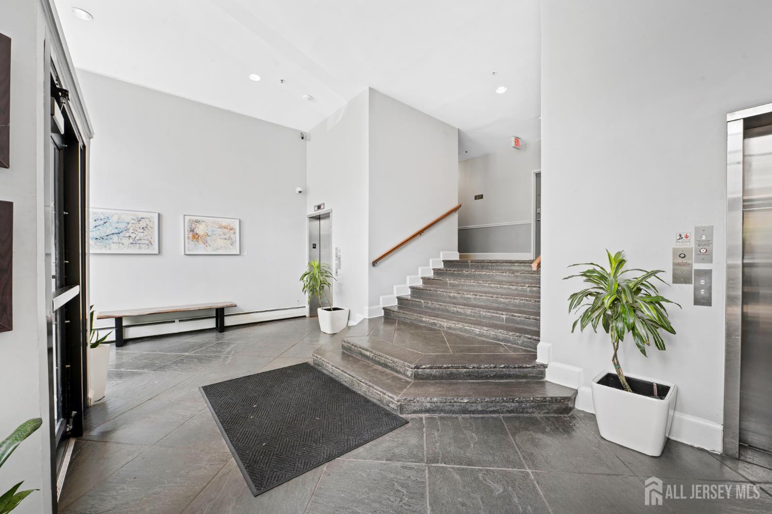 1115 Willow Avenue 401, Hoboken, NJ, 07030 image 19