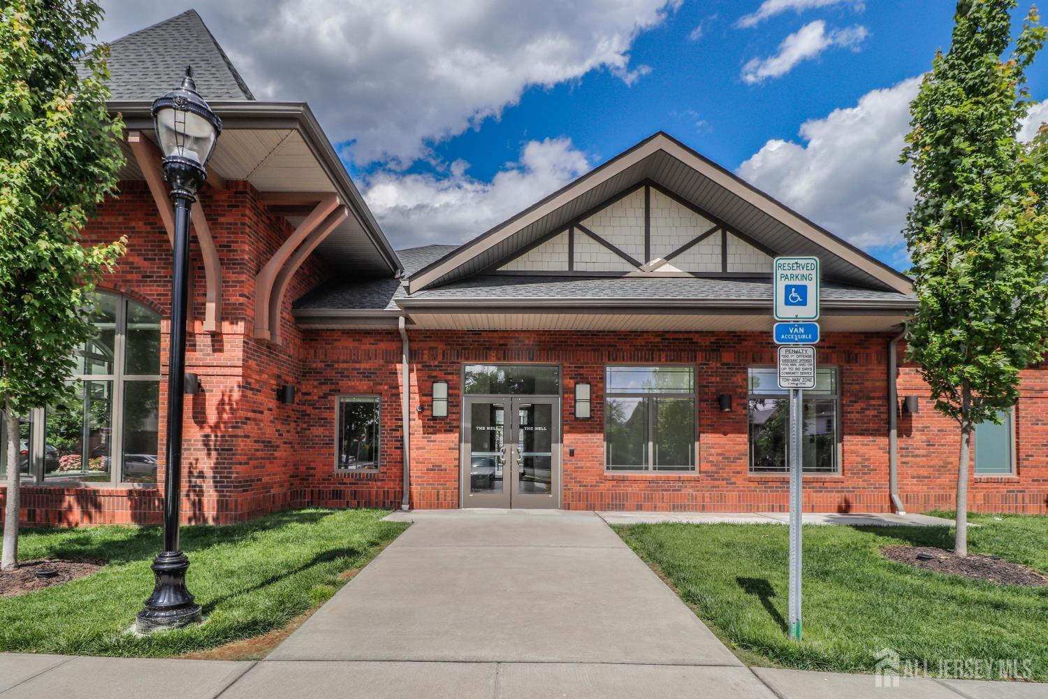 715 Station Road, Dunellen, NJ, 08812 image 23