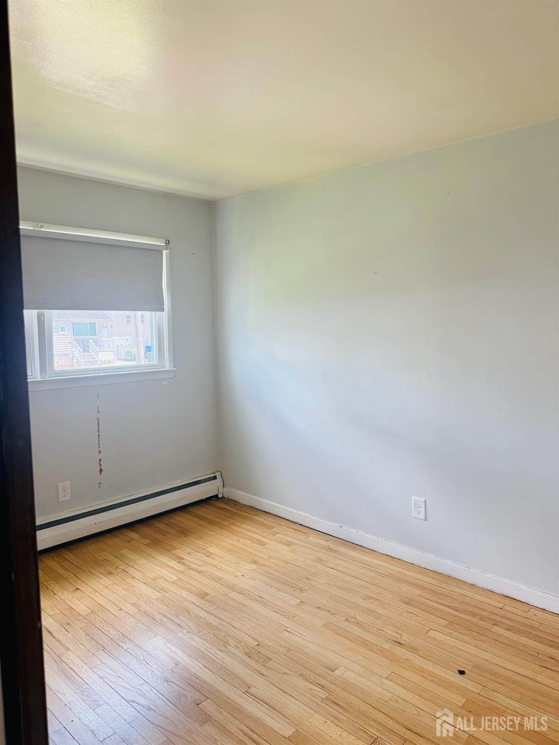 27 Concannon Drive, Fords, NJ, 08863 image 17