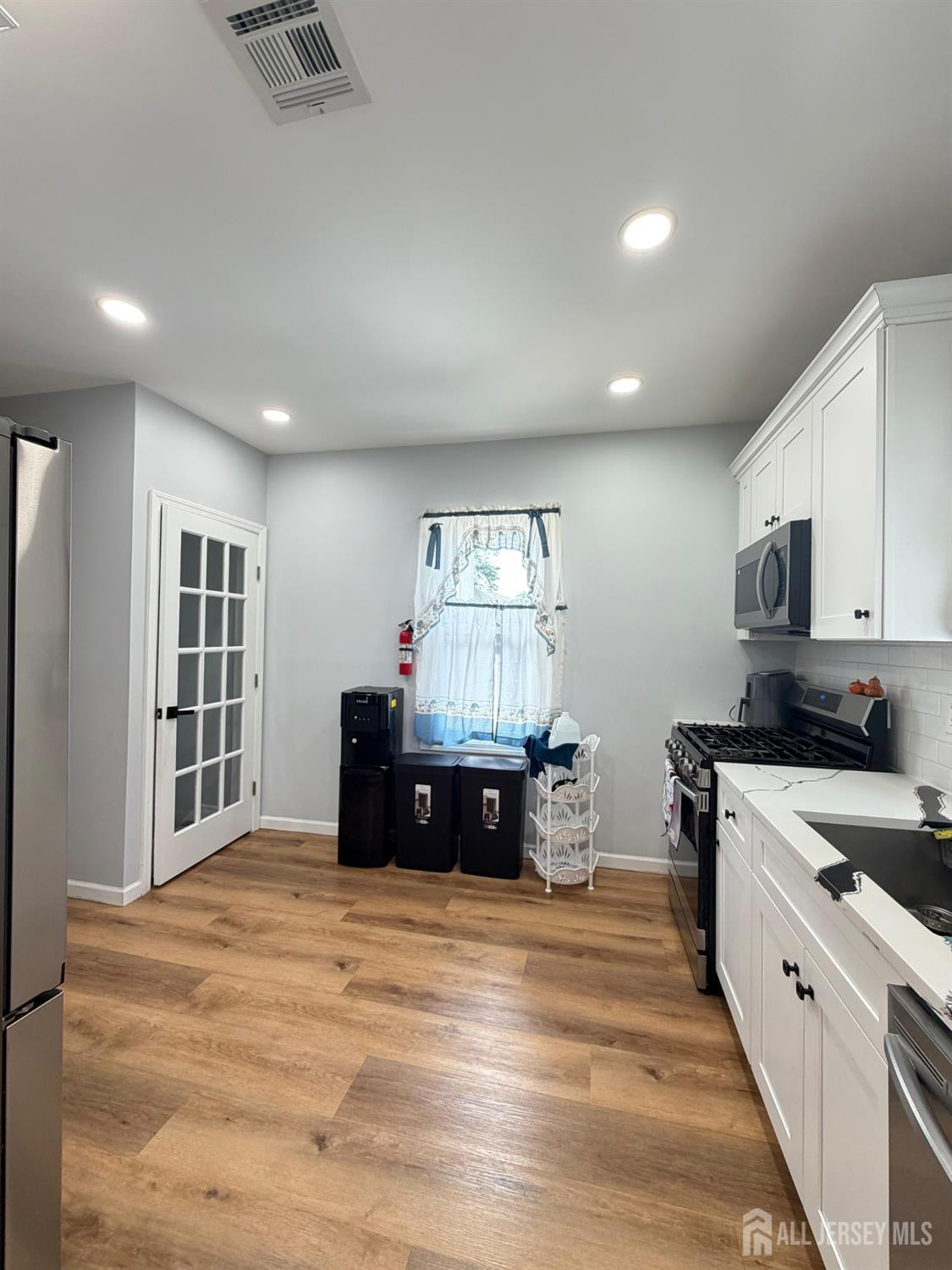 273 Avenel Street, Avenel, NJ, 07001 image 14
