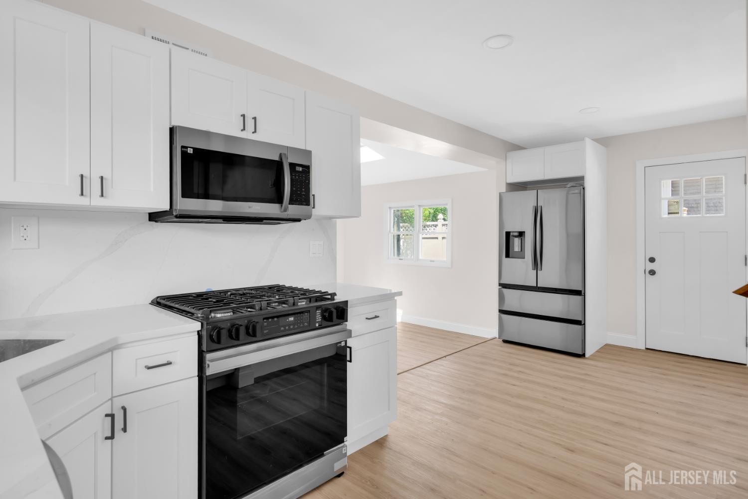 141 Brunswick Avenue, Spotswood, NJ, 08884 image 11