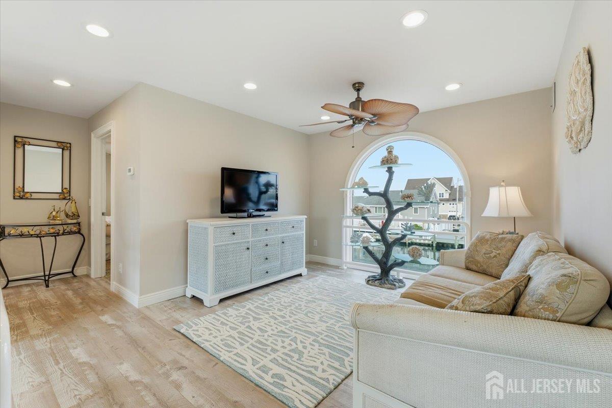 402 Daytona Drive, Lavallette, NJ, 08735 image 24