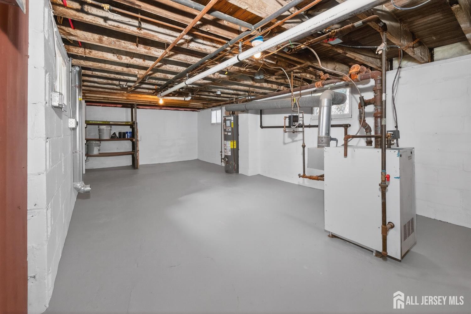 119 Vogel Place, Middlesex, NJ, 08846 image 17
