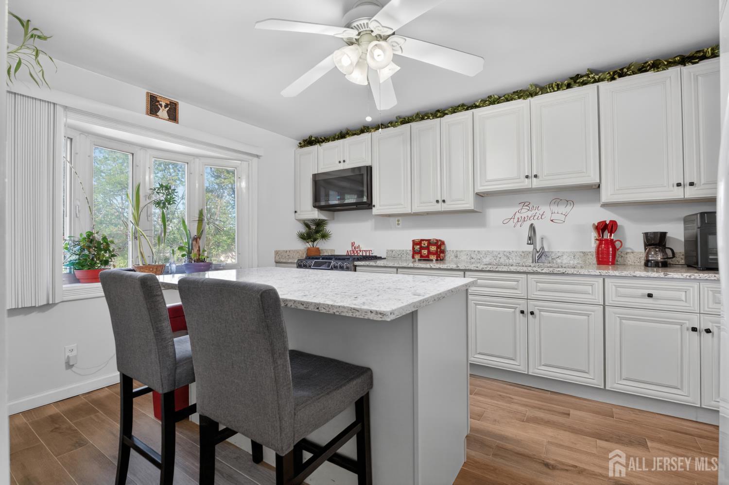 742 Gornik Drive, Perth Amboy, NJ, 08861 image 12