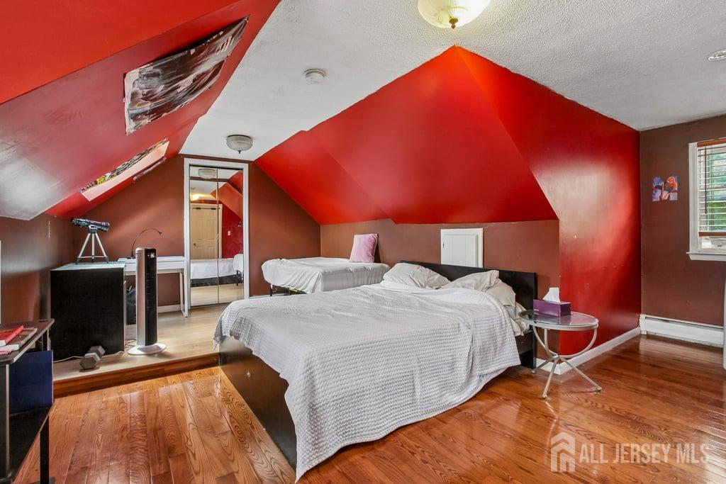 24 Jersey Avenue, Edison, NJ, 08820 image 24