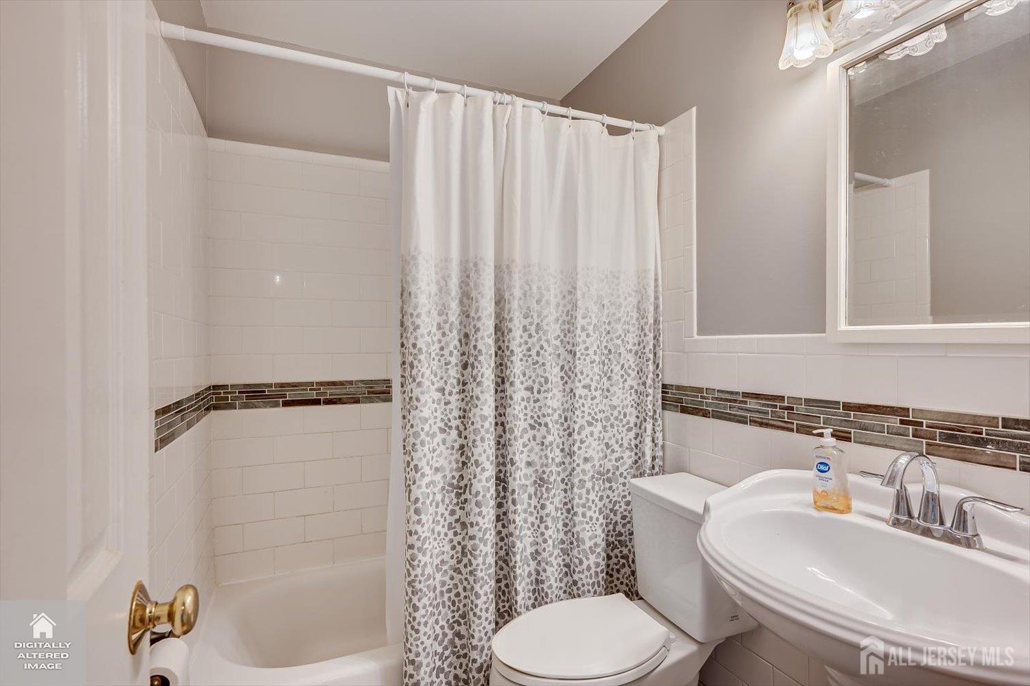 18 Stanworth Road, South Brunswick, NJ, 08824 image 35