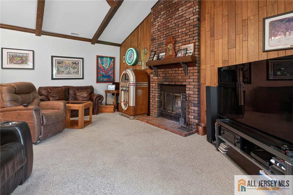 10 Krebs Road, Plainsboro, NJ, 08536 image 25