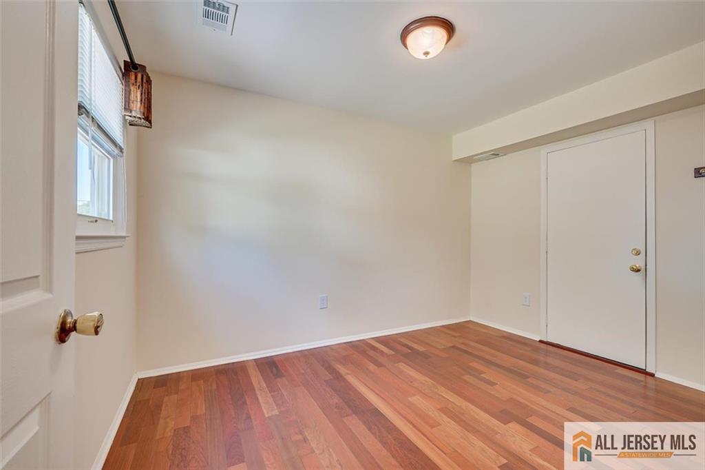 4 Barbara Street, South Brunswick, NJ, 08824 image 9