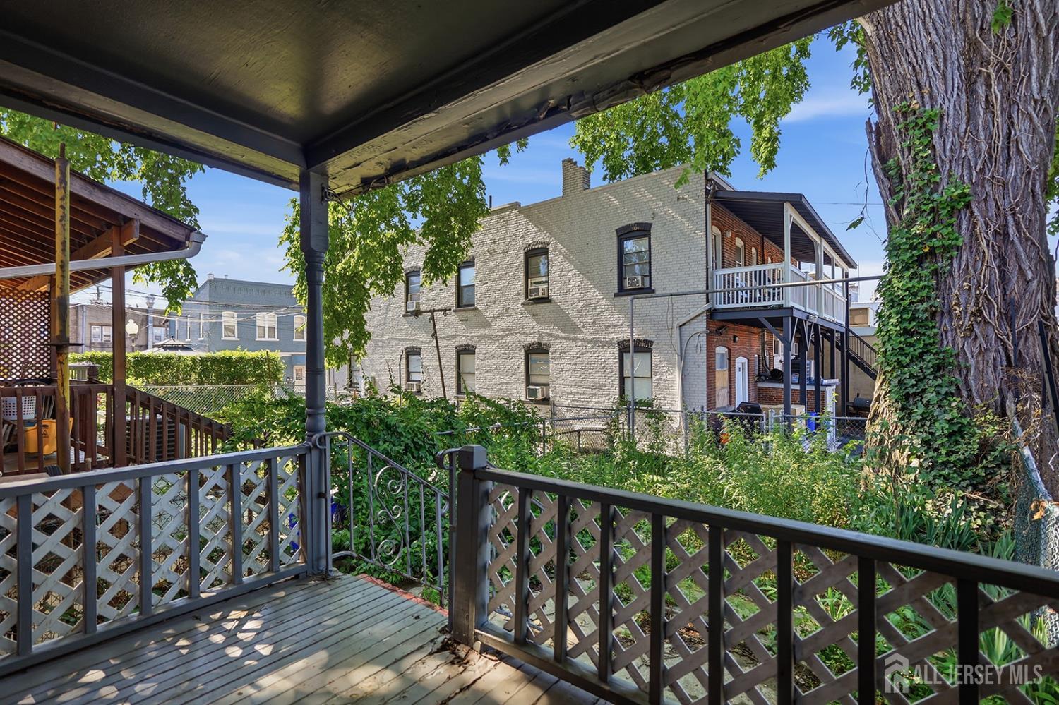 224 E 2nd Street, Bound Brook, NJ, 08805 image 18