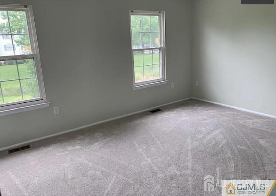 221 Hampshire Court, Piscataway, NJ, 08854 image 11