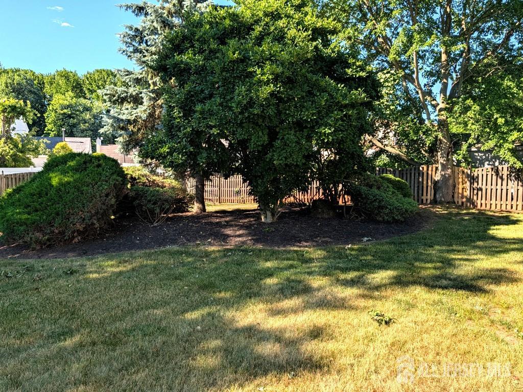 56 Wintergreen Avenue, Edison, NJ, 08820 image 10