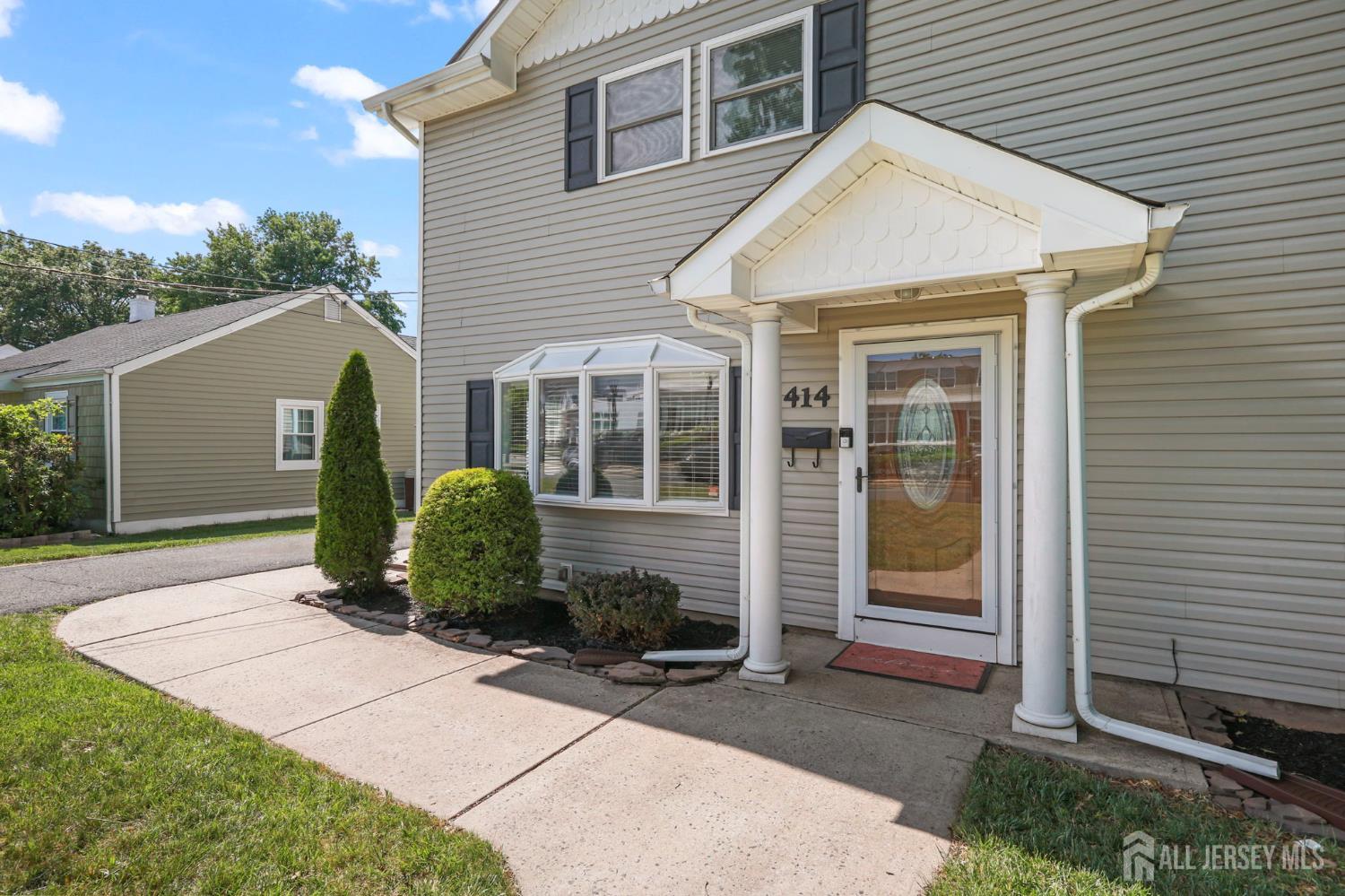 414 fairview Avenue Image 3