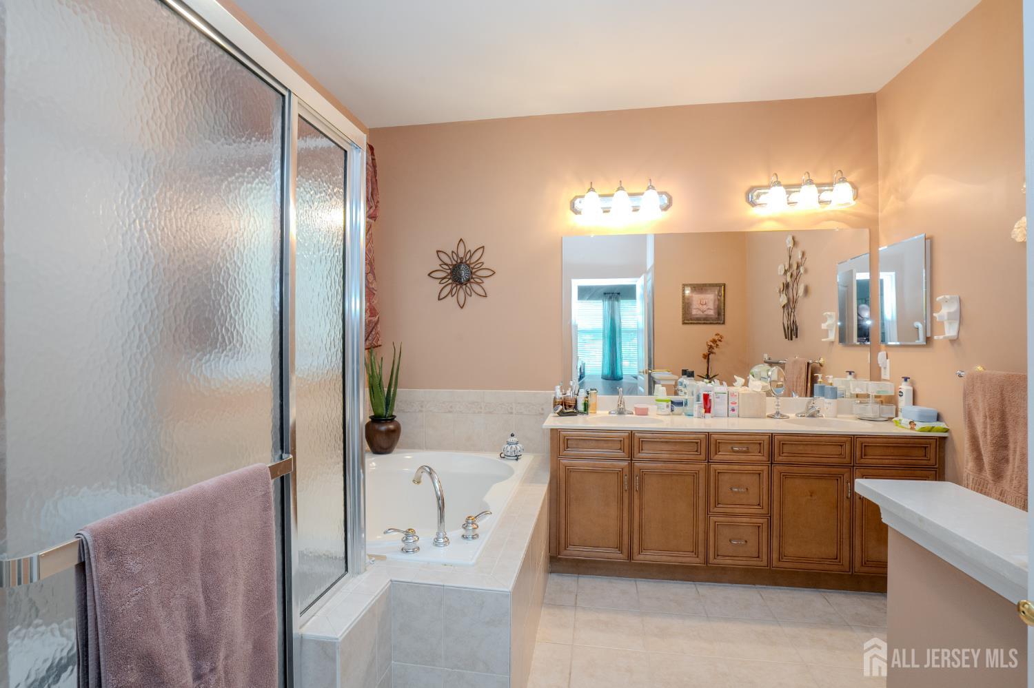 3 Hight Boulevard, Hightstown, NJ, 08520 image 26