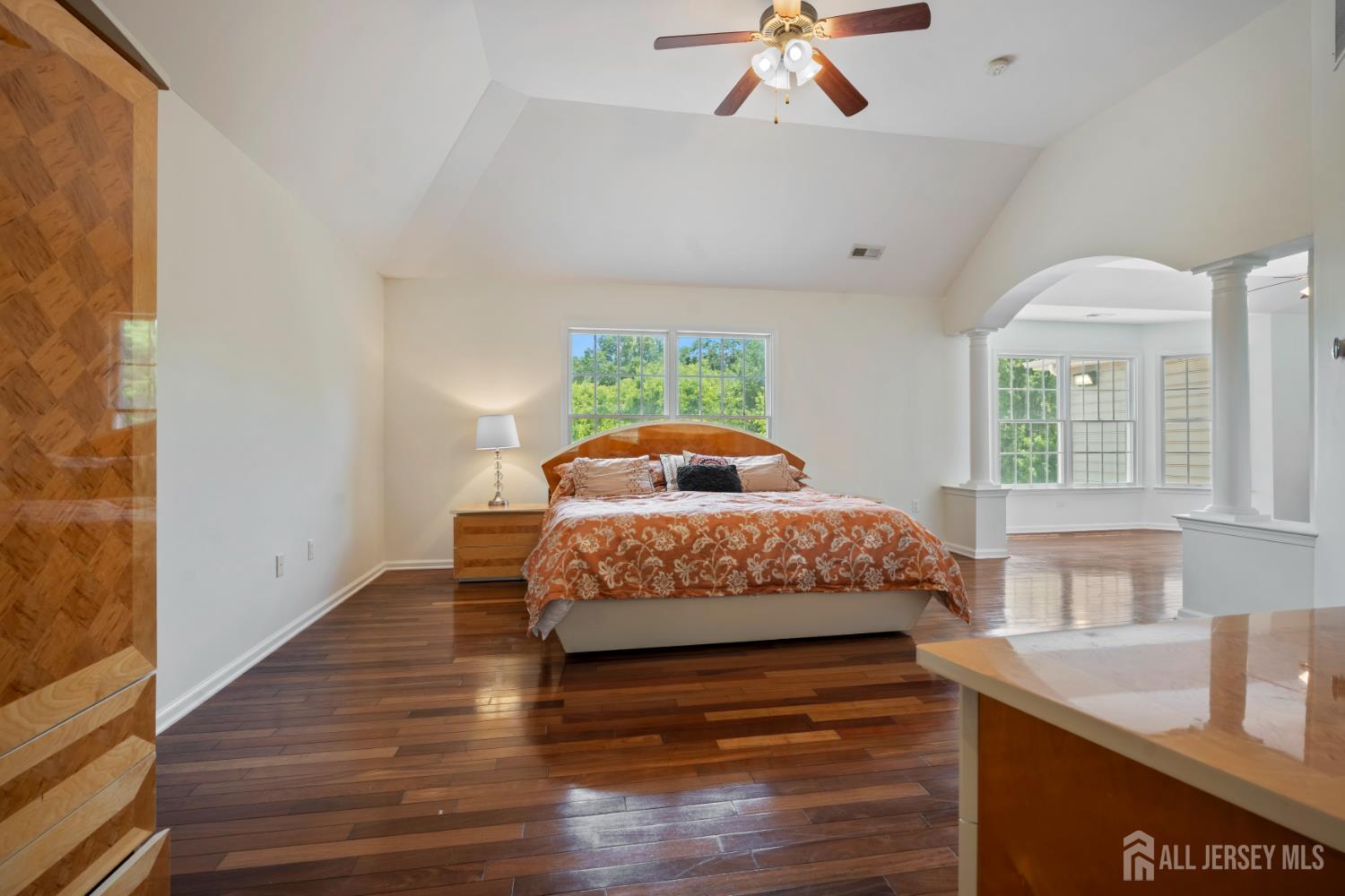 5 Blue Diamond Hill Court, East Brunswick, NJ, 08816 image 34