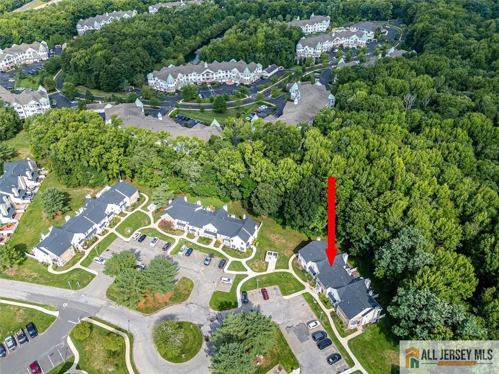 254 Teasdale Place, Morganville, NJ, 07751 image 31