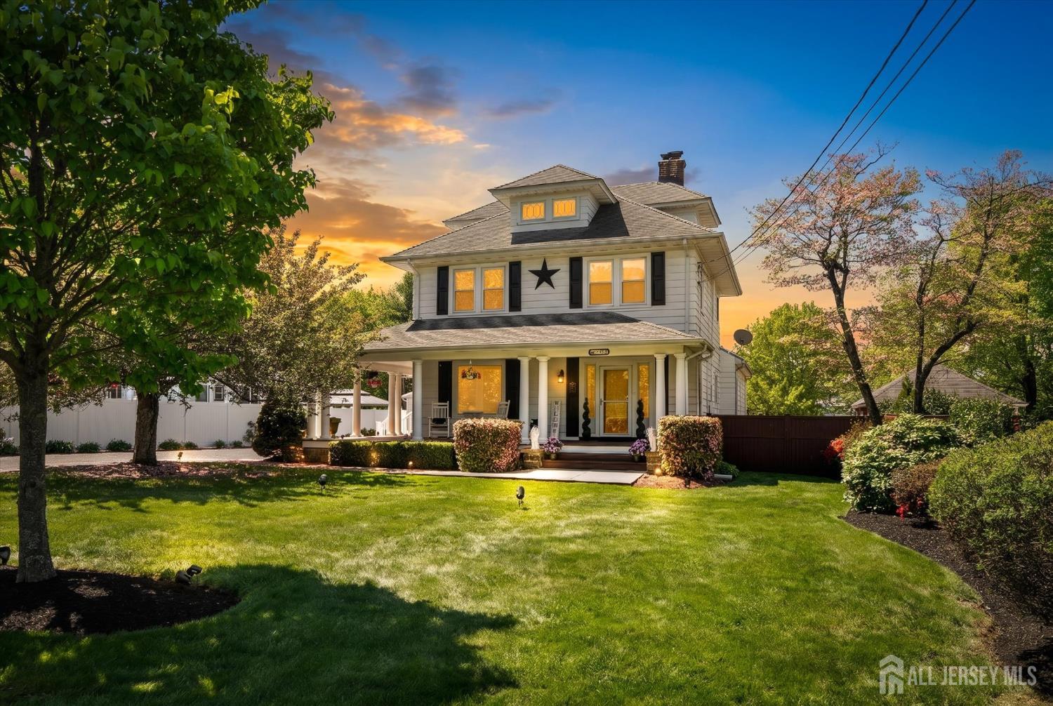 439 georges Road Image 1