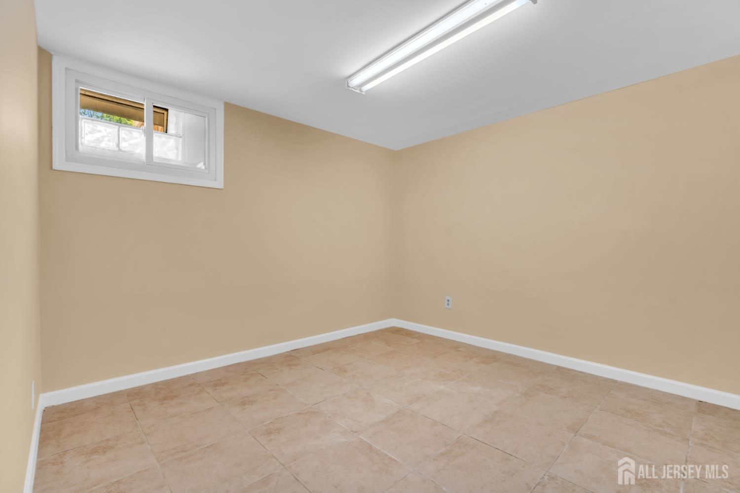 15 Rolfe Avenue, Highland Park, NJ, 08904 image 49