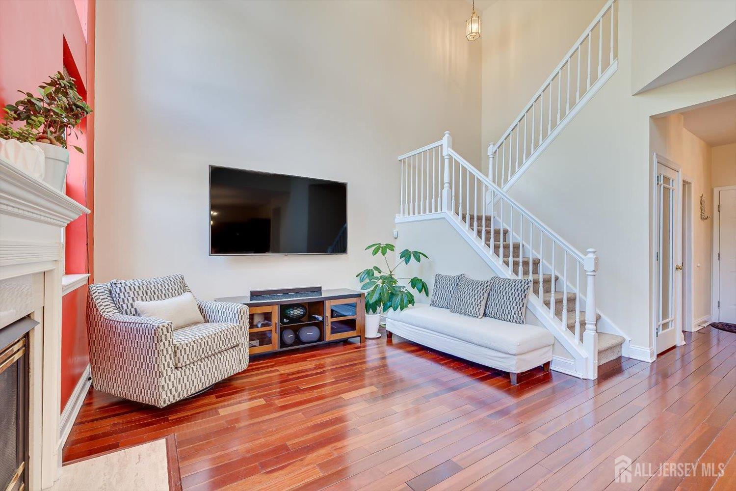 2 Devon Drive, East Brunswick, NJ, 08816 image 9