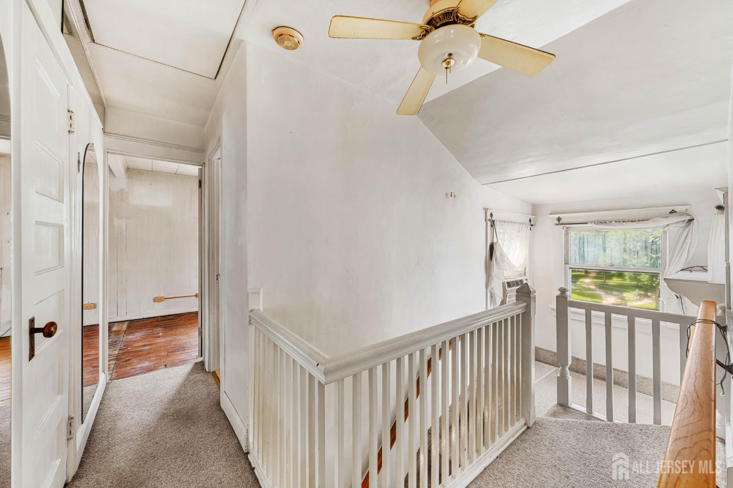 78 Lawrence Avenue, Highland Park, NJ, 08904 image 20